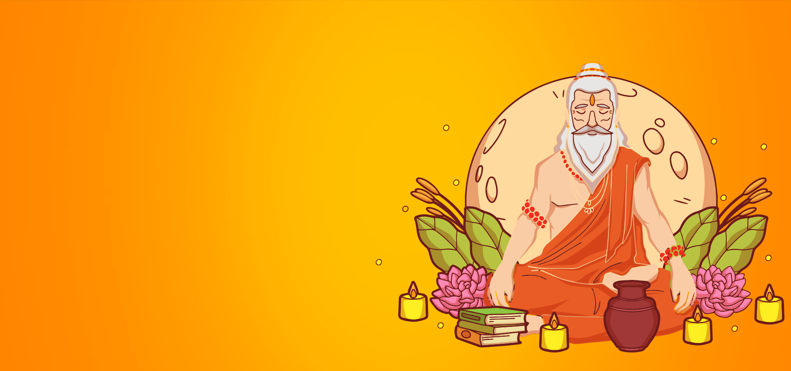 astrocare