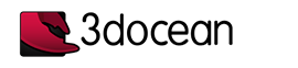 sponsors