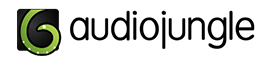 sponsors